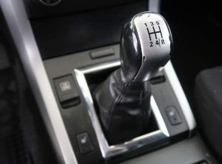 Suzuki - Grand Vitara