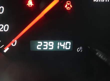 Suzuki - Grand Vitara