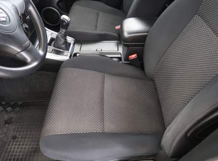 Suzuki - Grand Vitara