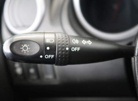 Suzuki - Grand Vitara