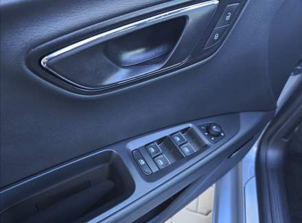 Seat - Leon