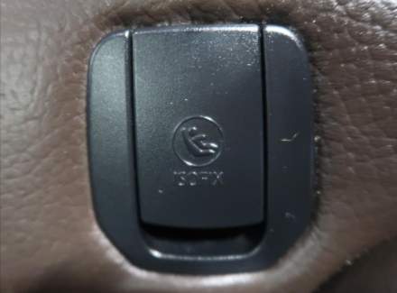 BMW - i3