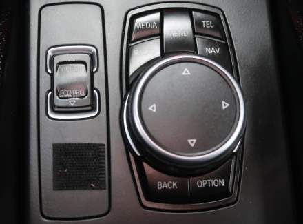 BMW - i3
