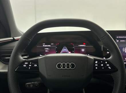 Audi - Q5