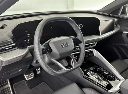 Audi - Q5