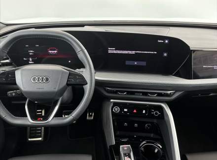 Audi - Q5