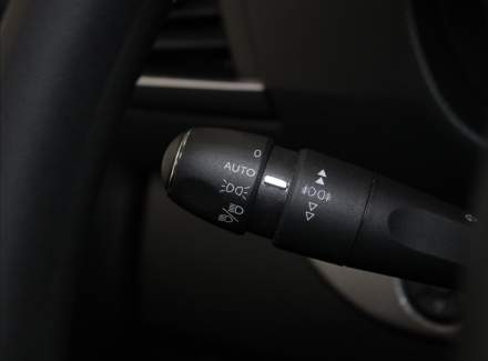 Citroën - SpaceTourer