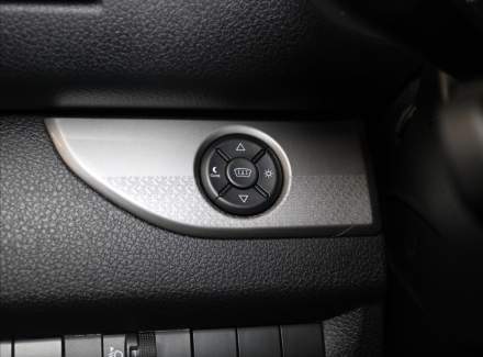 Citroën - SpaceTourer