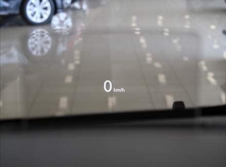 Citroën - SpaceTourer