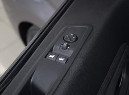 Citroën - SpaceTourer