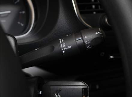 Citroën - SpaceTourer