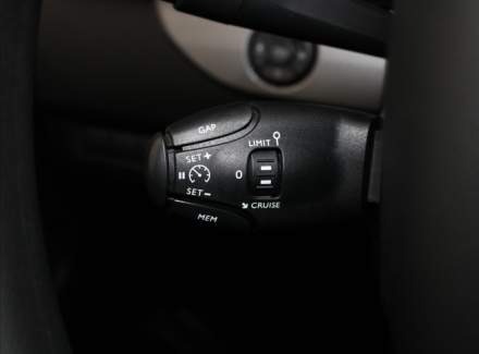 Citroën - SpaceTourer