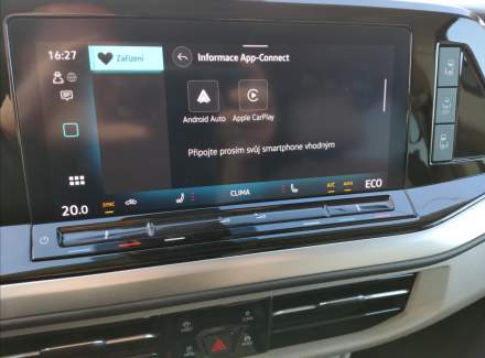 Volkswagen - Multivan