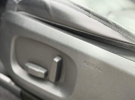 Land Rover - Range Rover Evoque