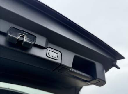 Land Rover - Range Rover Evoque