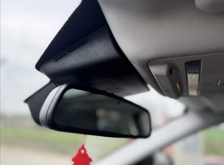 Land Rover - Range Rover Evoque