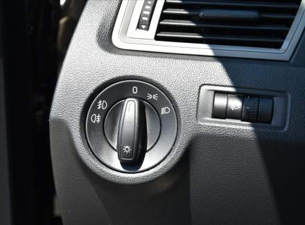 Škoda - Rapid