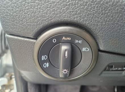 Volkswagen - Multivan