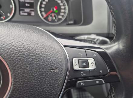 Volkswagen - Multivan