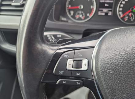 Volkswagen - Multivan