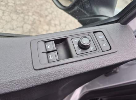 Volkswagen - Multivan