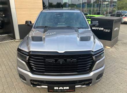 RAM - 1500
