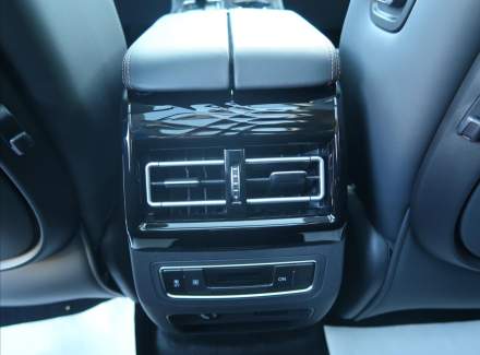 Forthing - Yacht/4 U-Tour