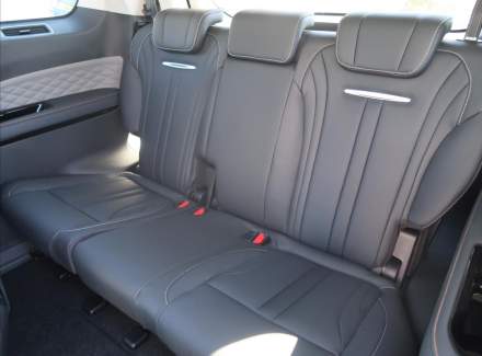 Forthing - Yacht/4 U-Tour