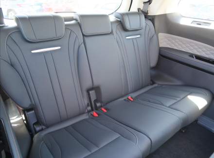 Forthing - Yacht/4 U-Tour