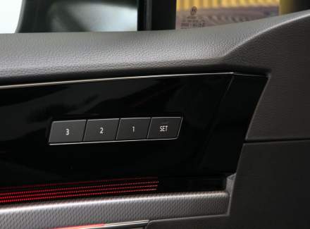 Volkswagen - Touareg