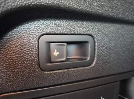 Volkswagen - Tiguan 2.0 TDI (200 Hp) 4MOTION DSG