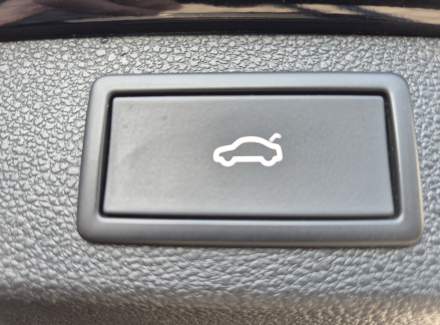 Škoda - Kodiaq 1.5 TSI (150 Hp) DSG