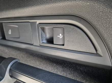 Škoda - Kodiaq 1.5 TSI (150 Hp) DSG