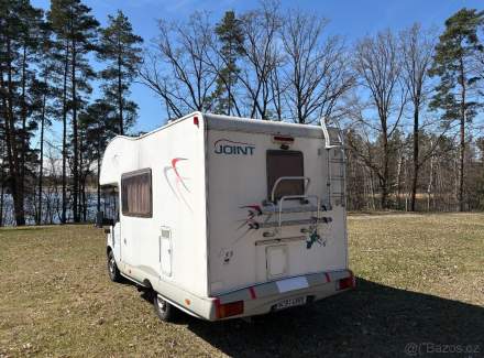 Fiat - Ducato