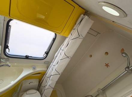 Fiat - Ducato