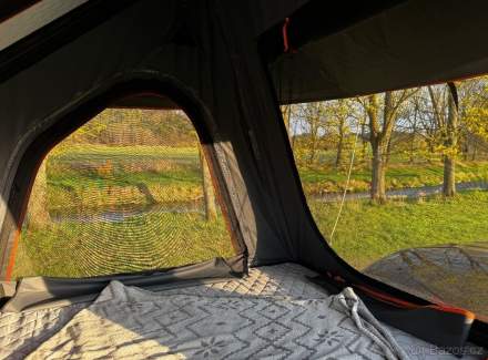 Mercedes-Benz - V-class