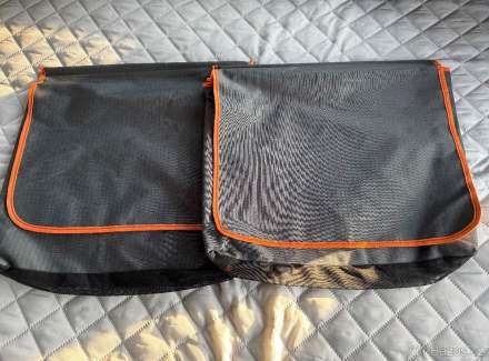 Mercedes-Benz - V-class