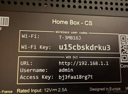 Volkswagen - Touareg