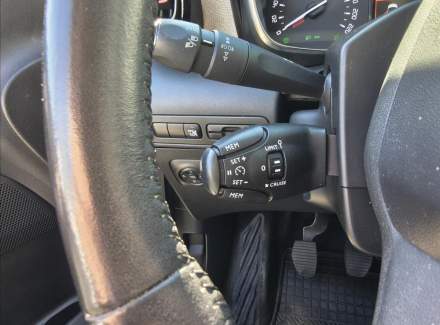 Citroën - C3 Aircross