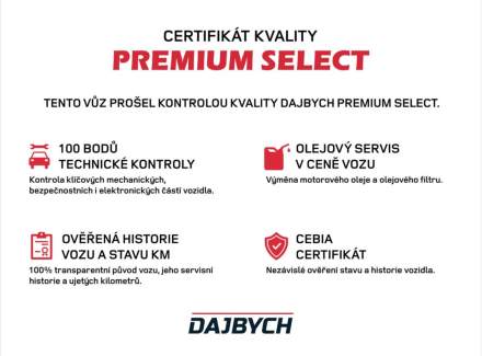 Land Rover - Range Rover Velar