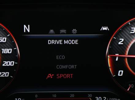 Hyundai - Bayon