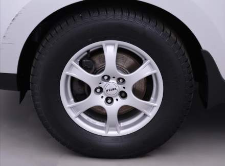 Hyundai - ix35