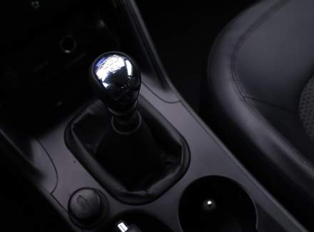 Hyundai - ix35
