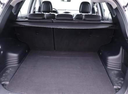 Hyundai - ix35