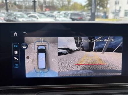 Mercedes-Benz - V-class