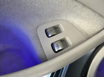 Mercedes-Benz - AMG GT