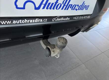 Mercedes-Benz - AMG GT