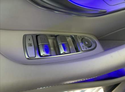 Mercedes-Benz - AMG GT