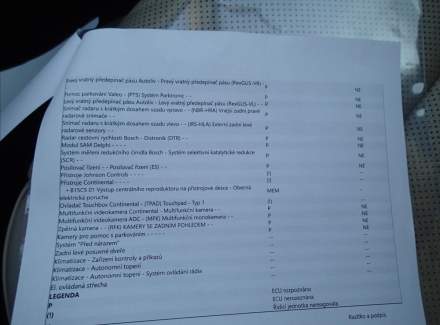 Mercedes-Benz - V-class