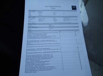 Mercedes-Benz - V-class